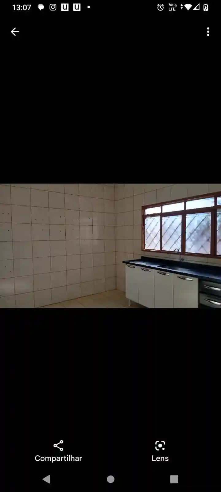 Casa com 2 quartos à venda, 90m² — foto 3 de 17
