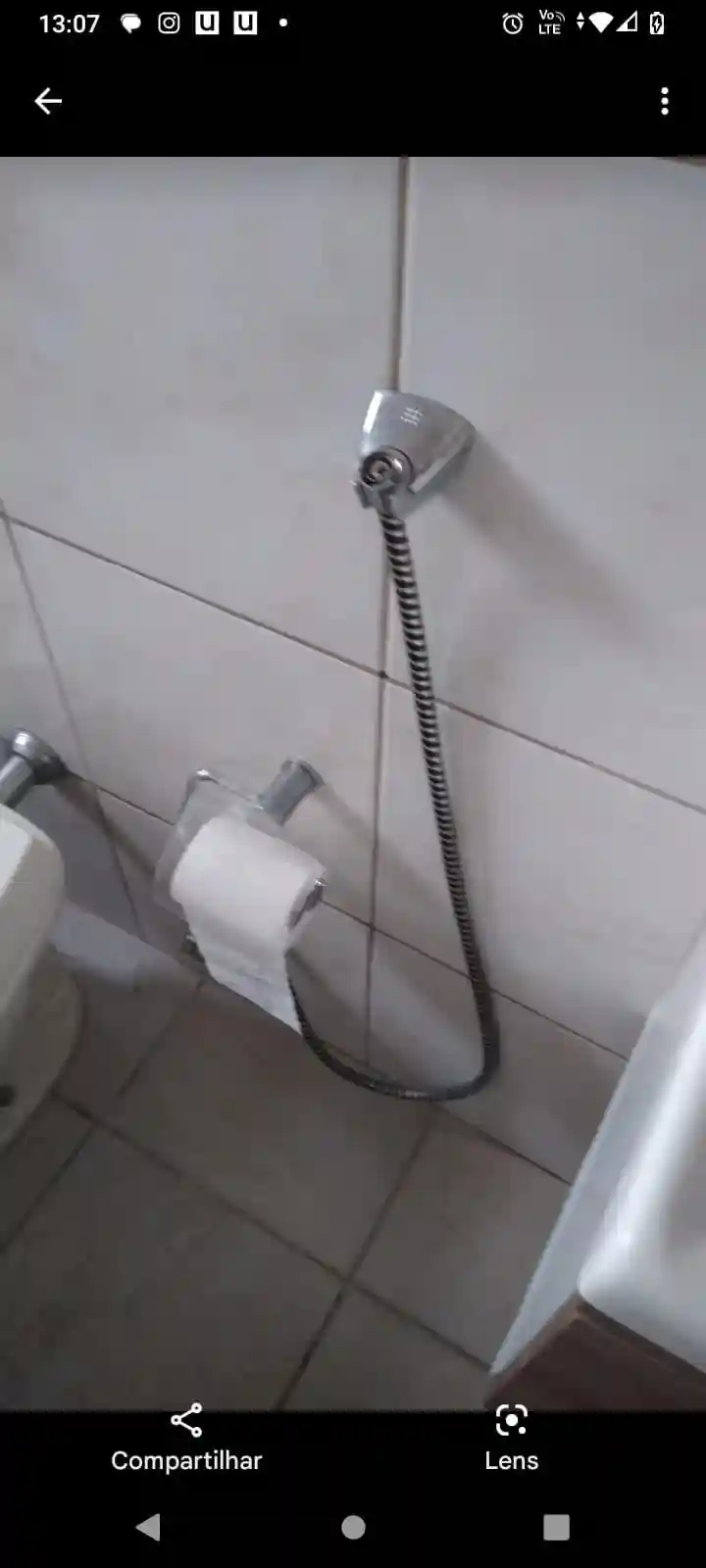 Casa com 2 quartos à venda, 90m² — foto 2 de 17