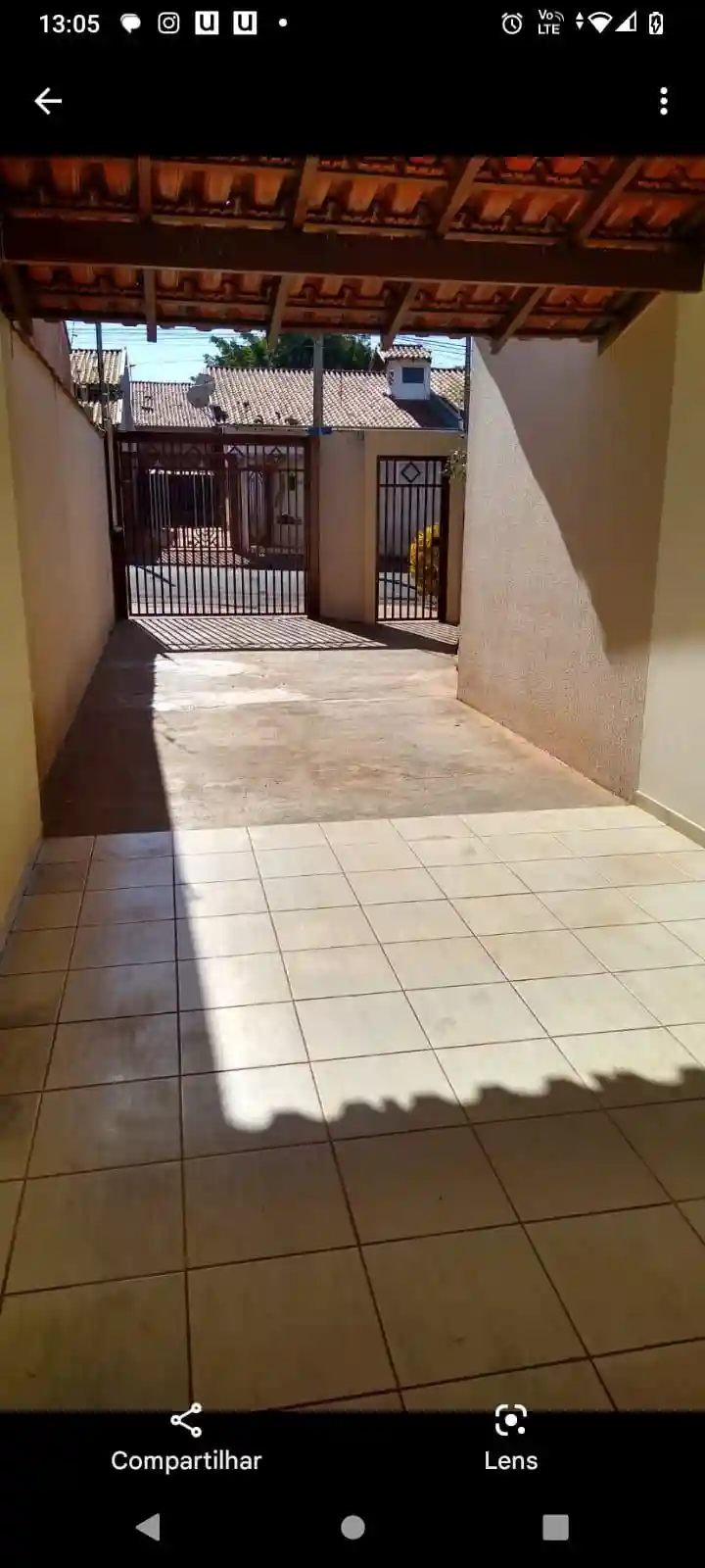 Casa com 2 quartos à venda, 90m² — foto 15 de 17
