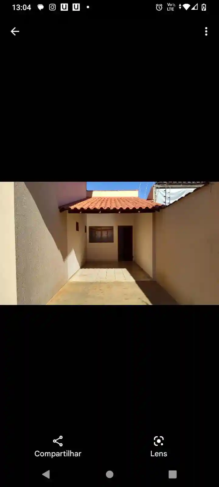 Casa com 2 quartos à venda, 90m² — foto 17 de 17