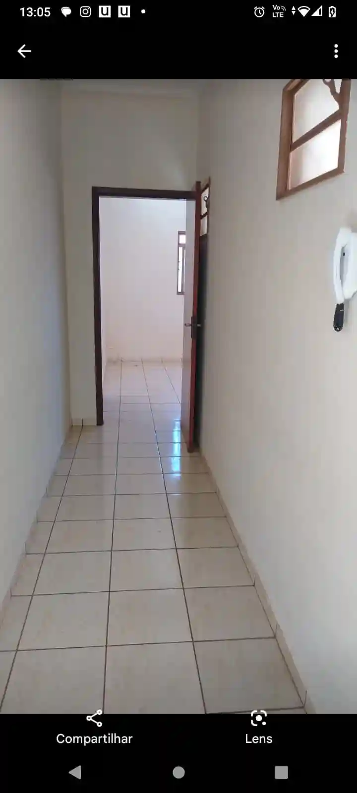 Casa com 2 quartos à venda, 90m² — foto 10 de 17
