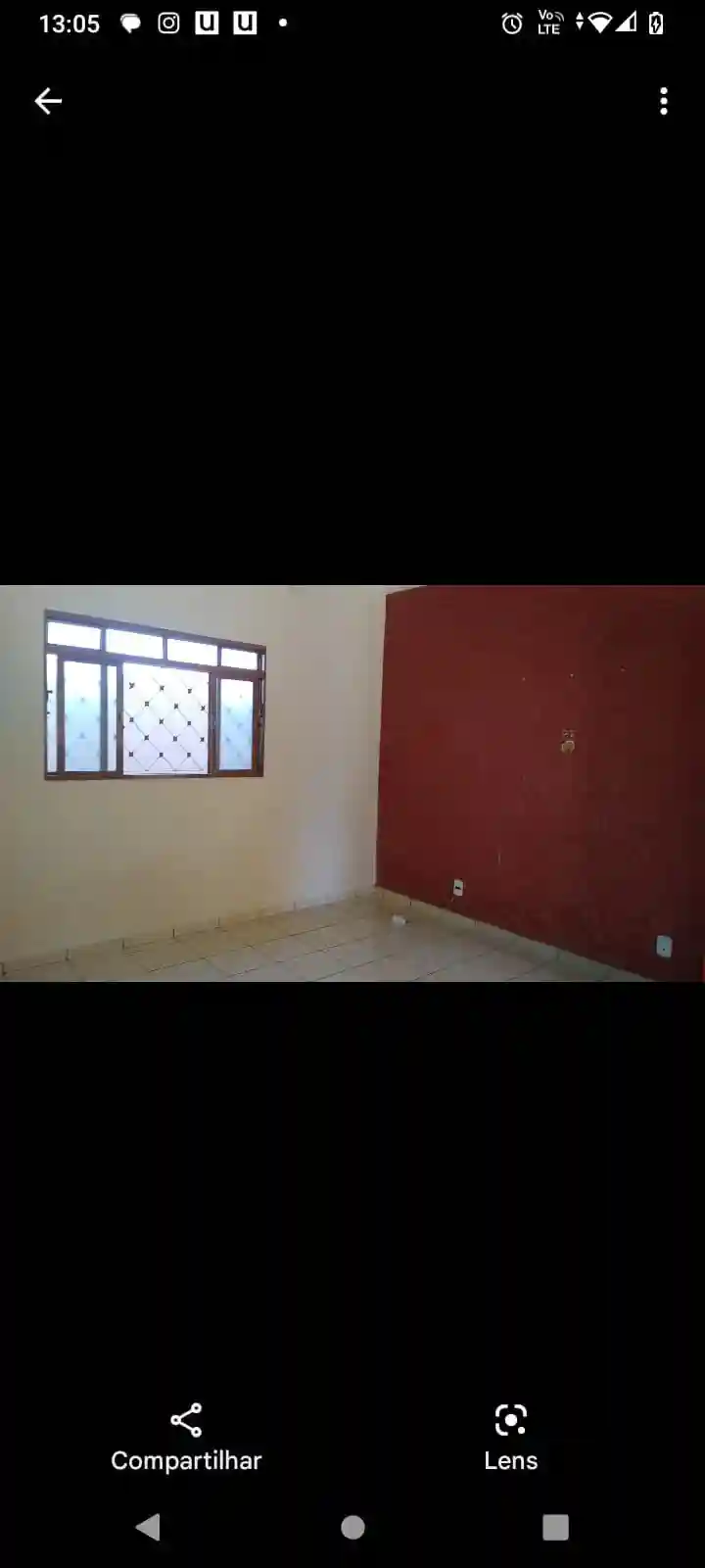 Casa com 2 quartos à venda, 90m² — foto 8 de 17