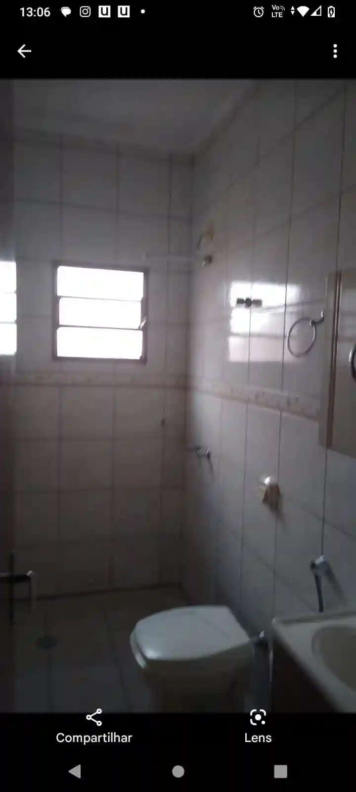 Casa com 2 quartos à venda, 90m² — foto 6 de 17