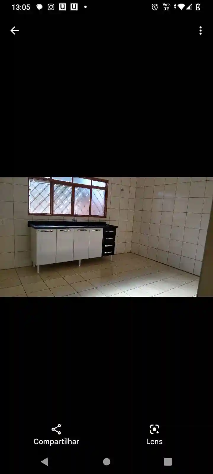 Casa com 2 quartos à venda, 90m² — foto 9 de 17