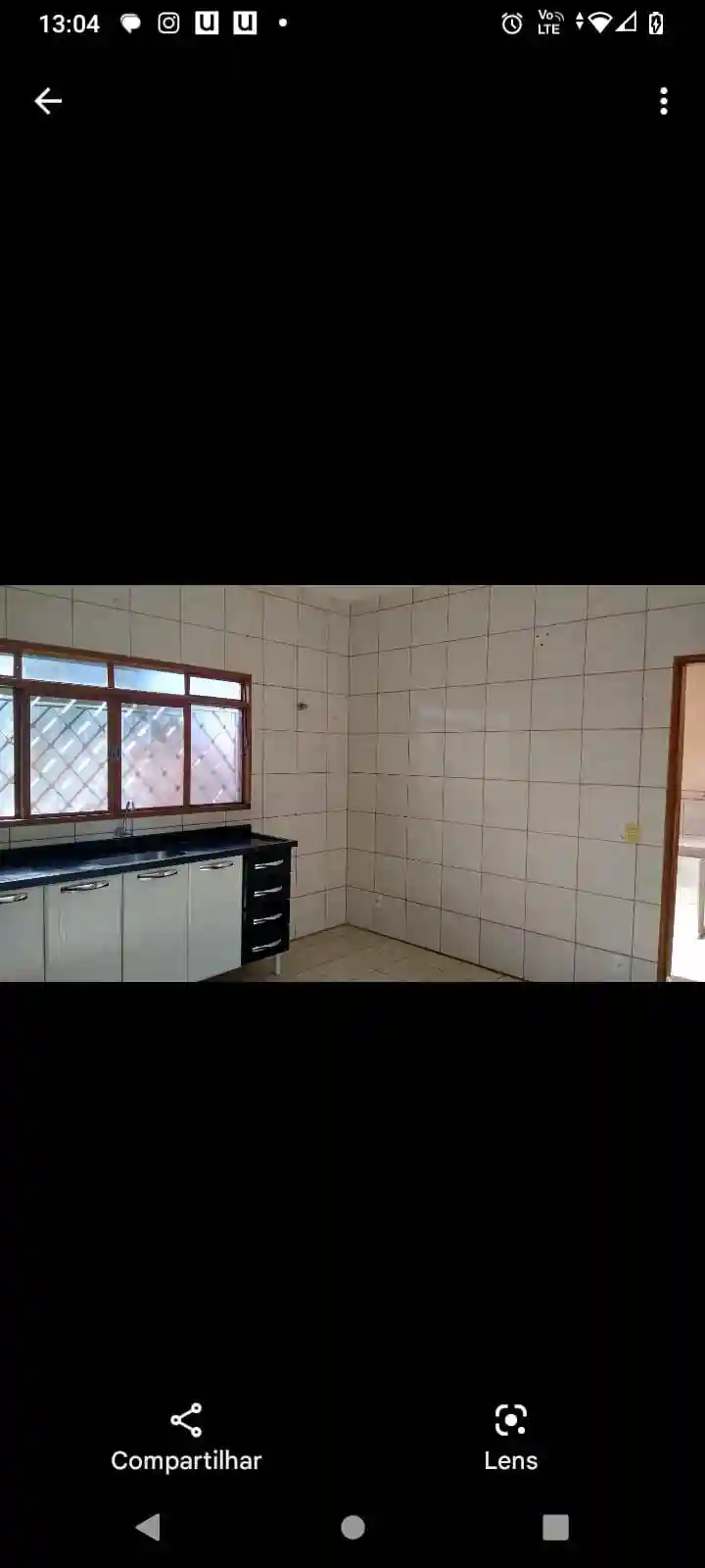Casa com 2 quartos à venda, 90m² — foto 12 de 17