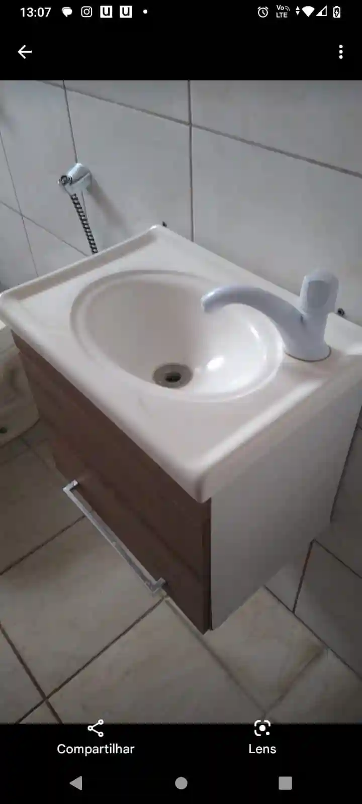 Casa com 2 quartos à venda, 90m² — foto 7 de 17