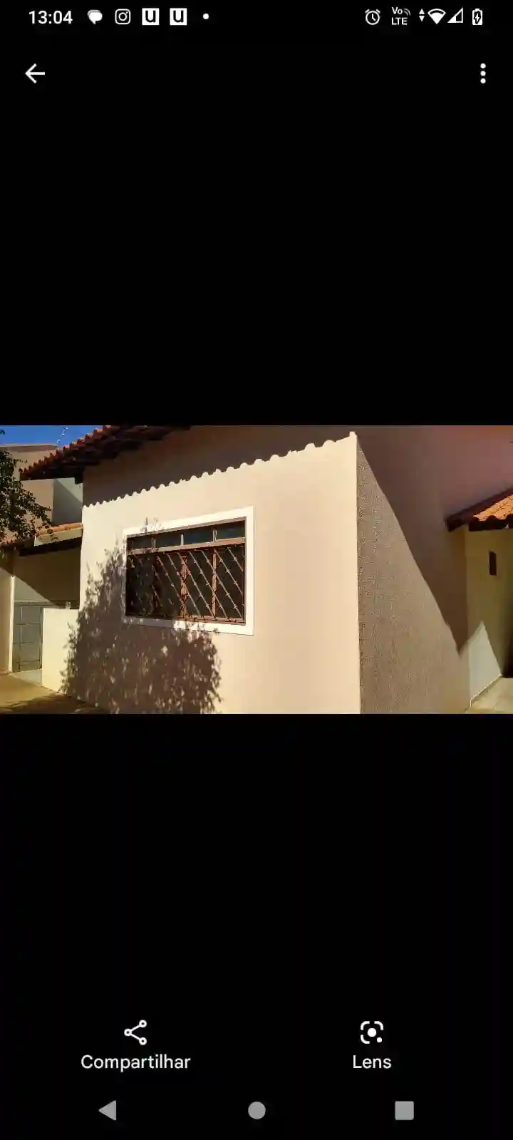 Casa com 2 quartos à venda, 90m² — foto 16 de 17