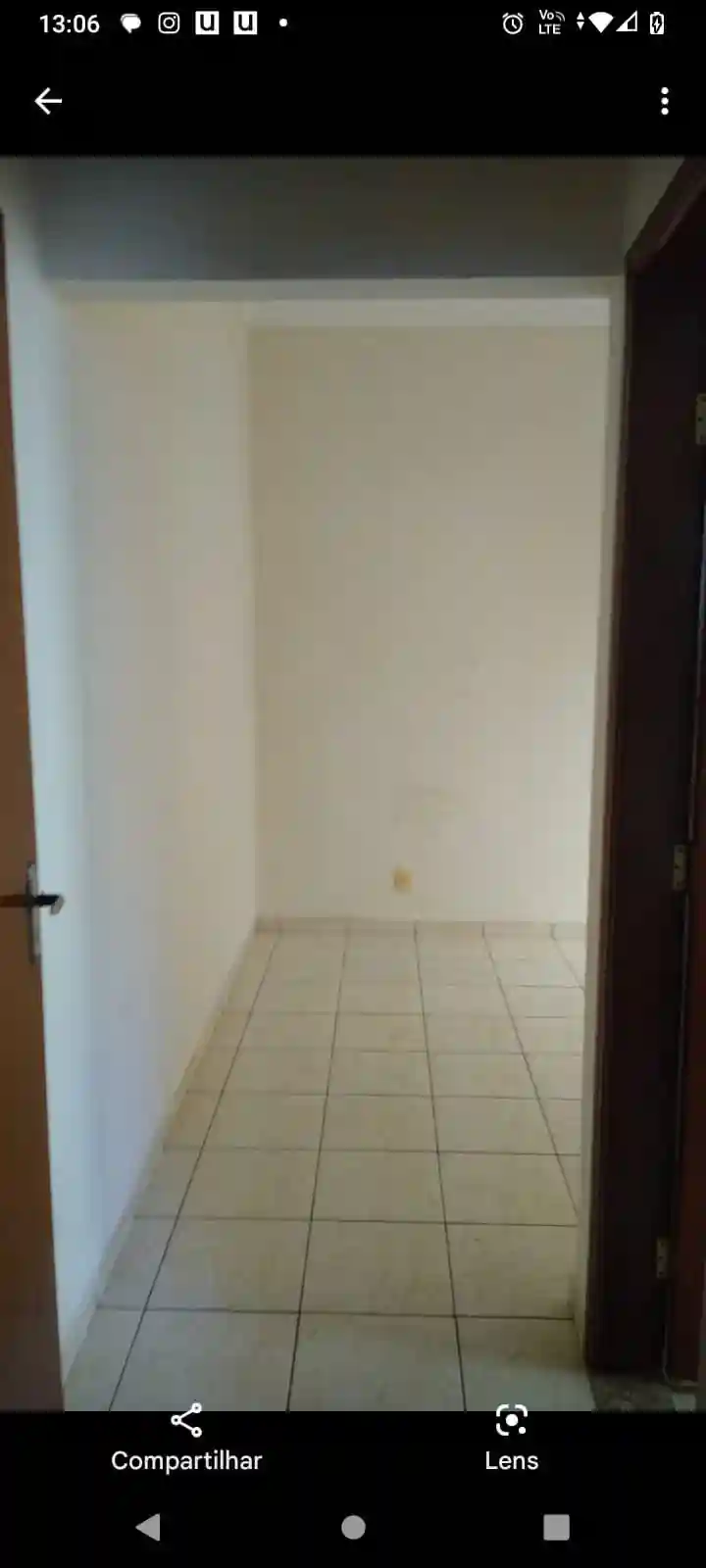 Casa com 2 quartos à venda, 90m² — foto 4 de 17
