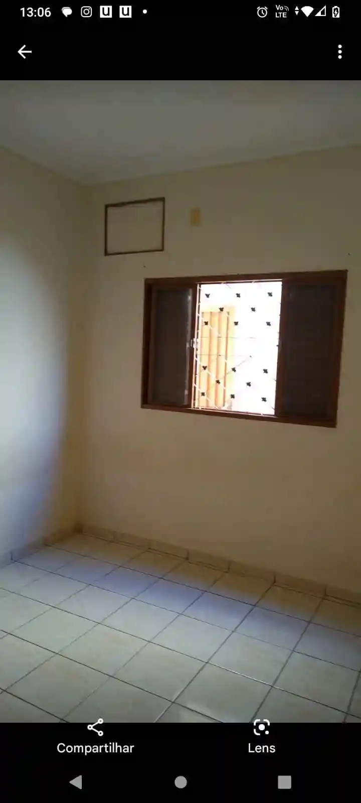 Casa com 2 quartos à venda, 90m² — foto 5 de 17