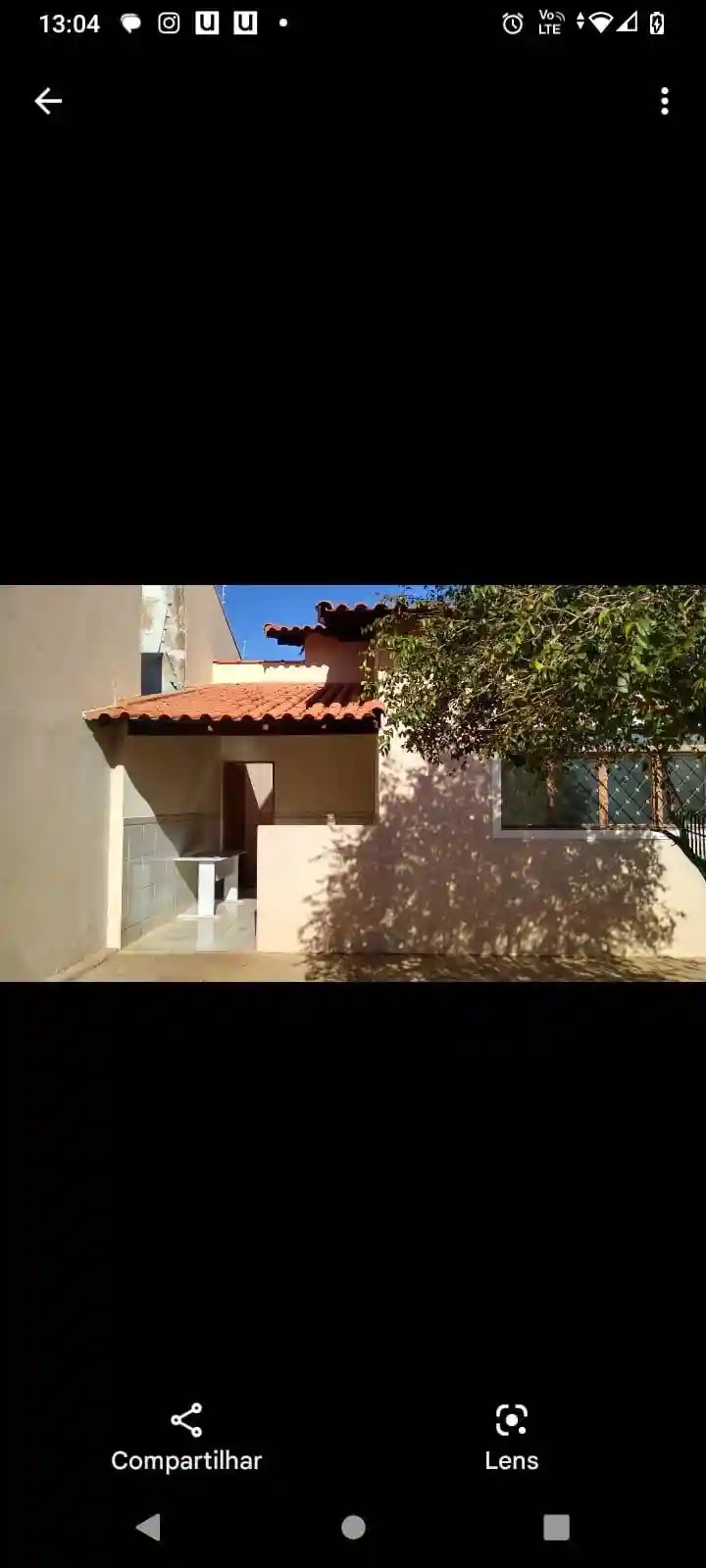 Casa com 2 quartos à venda, 90m² — foto 14 de 17