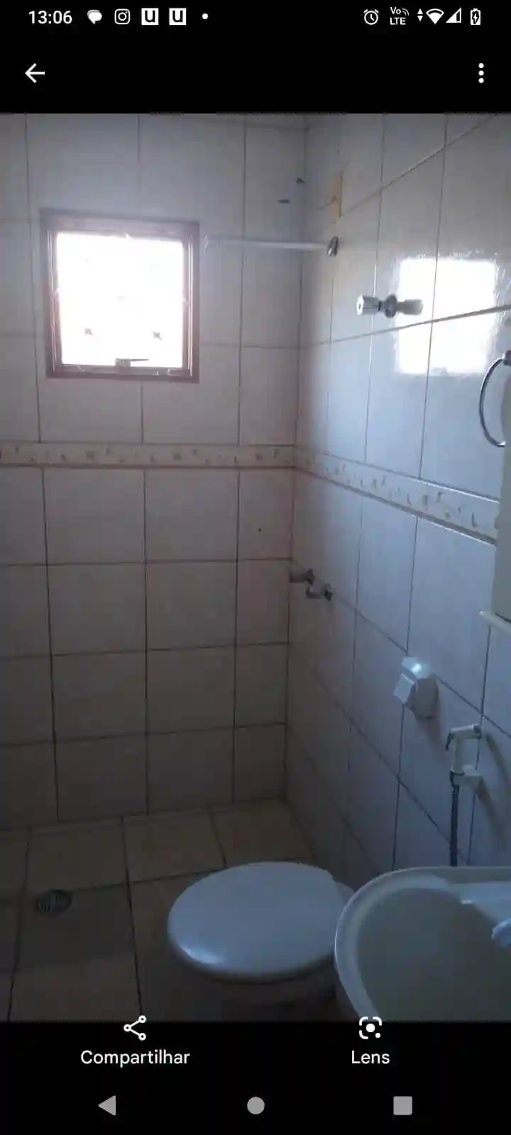 Casa com 2 quartos à venda, 90m² — foto 11 de 17