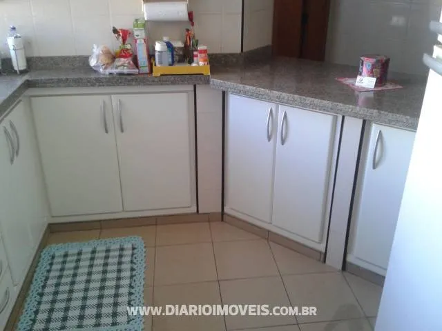 Apartamento à venda — foto 2 de 2