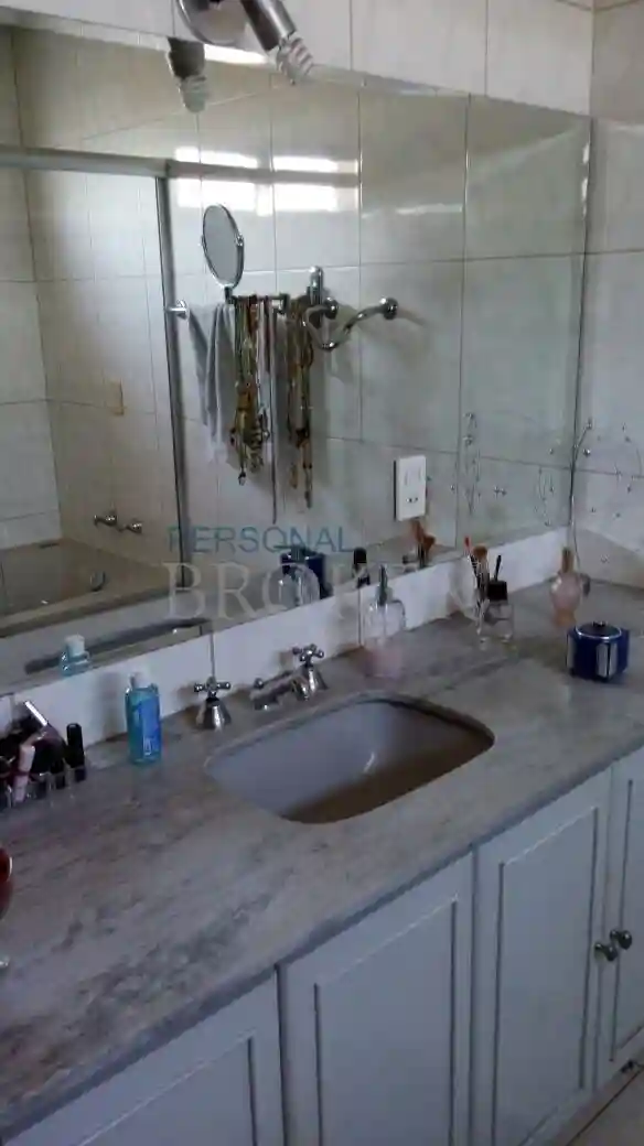 Apartamento com 3 quartos à venda, 175m² — foto 8 de 9
