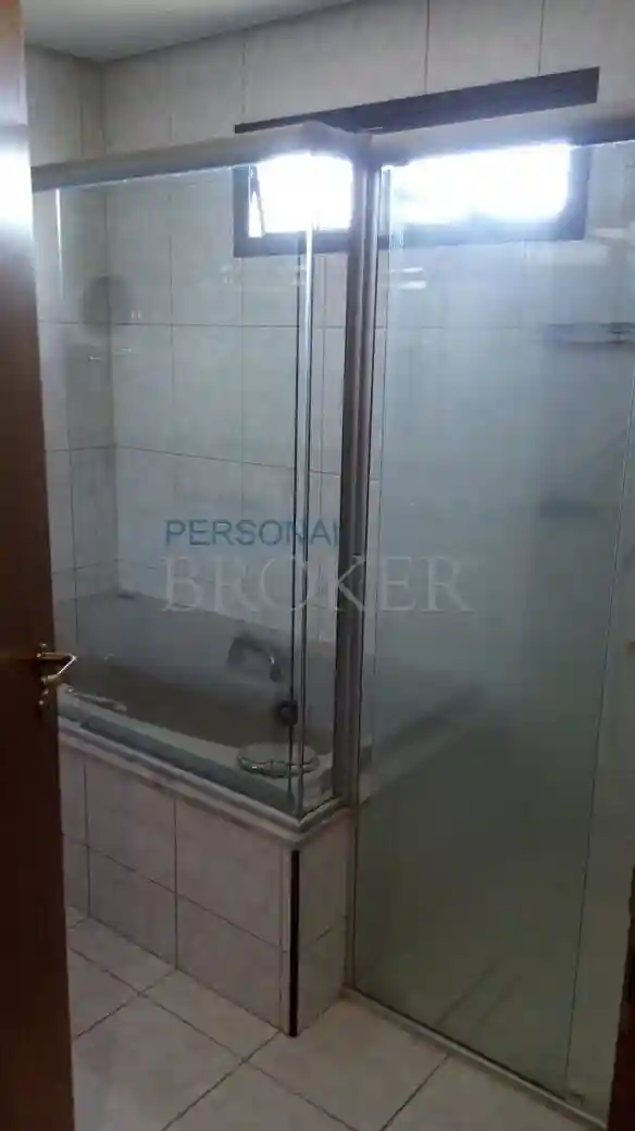 Apartamento com 3 quartos à venda, 175m² — foto 5 de 9