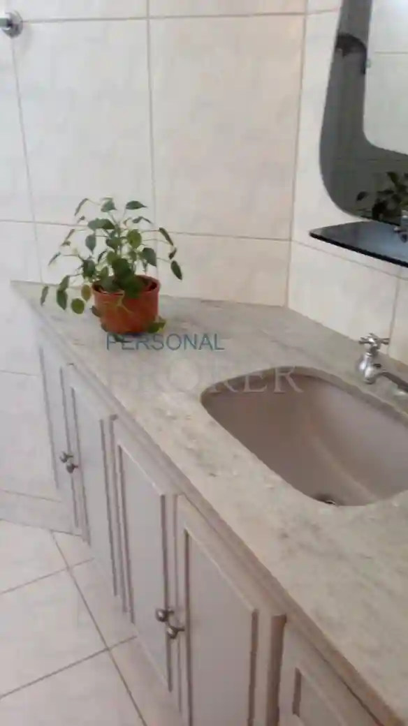 Apartamento com 3 quartos à venda, 175m² — foto 9 de 9