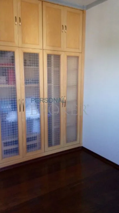 Apartamento com 3 quartos à venda, 175m² — foto 3 de 9