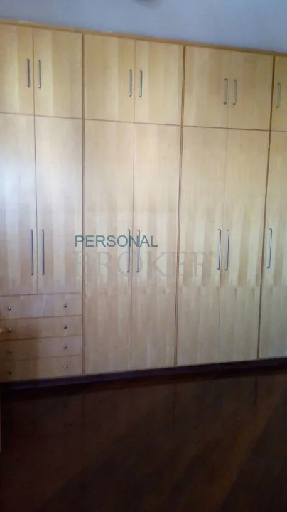 Apartamento com 3 quartos à venda, 175m² — foto 4 de 9
