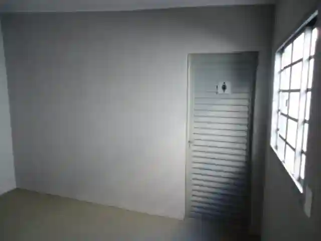 Loja / Salão / Ponto Comercial  para aluguel, 161m² — foto 18 de 21