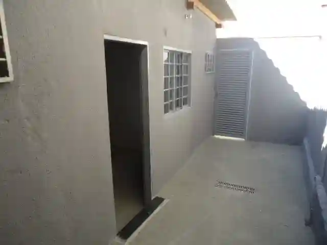 Loja / Salão / Ponto Comercial  para aluguel, 161m² — foto 21 de 21