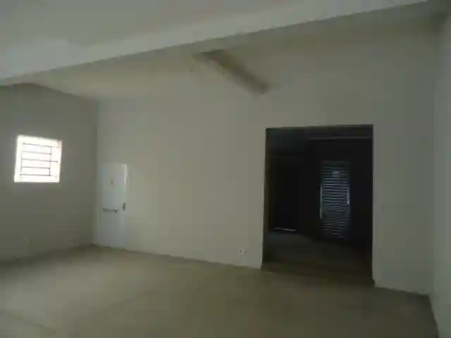 Loja / Salão / Ponto Comercial  para aluguel, 161m² — foto 8 de 21
