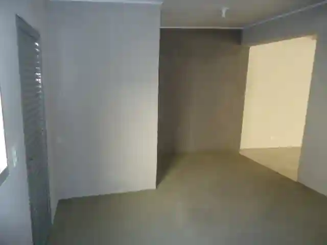 Loja / Salão / Ponto Comercial  para aluguel, 161m² — foto 14 de 21