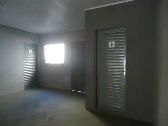 Loja / Salão / Ponto Comercial  para aluguel, 161m² — foto 15 de 21