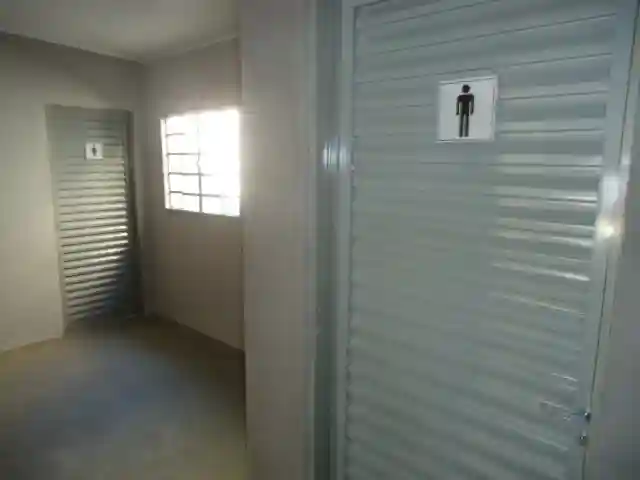 Loja / Salão / Ponto Comercial  para aluguel, 161m² — foto 16 de 21