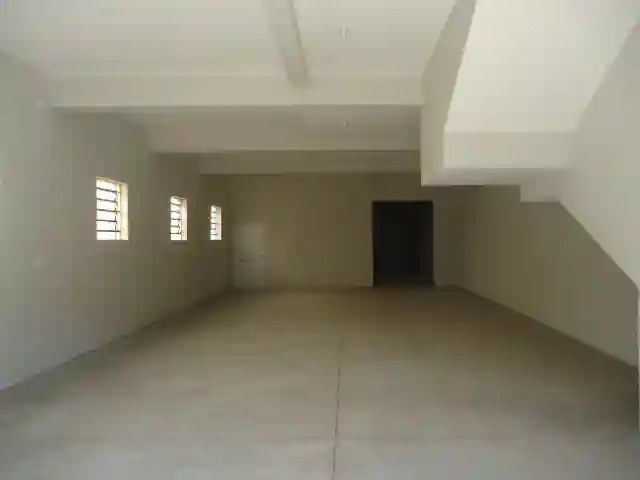 Loja / Salão / Ponto Comercial  para aluguel, 161m² — foto 6 de 21