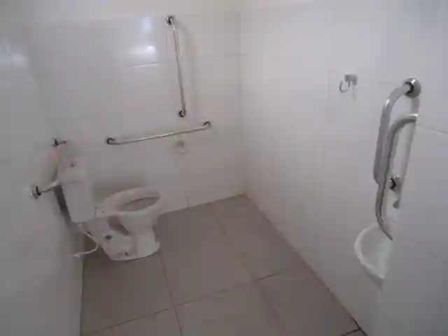 Loja / Salão / Ponto Comercial  para aluguel, 161m² — foto 10 de 21