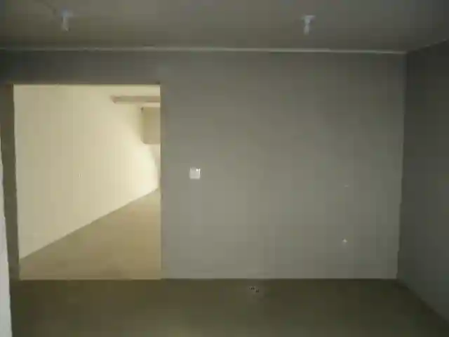 Loja / Salão / Ponto Comercial  para aluguel, 161m² — foto 12 de 21