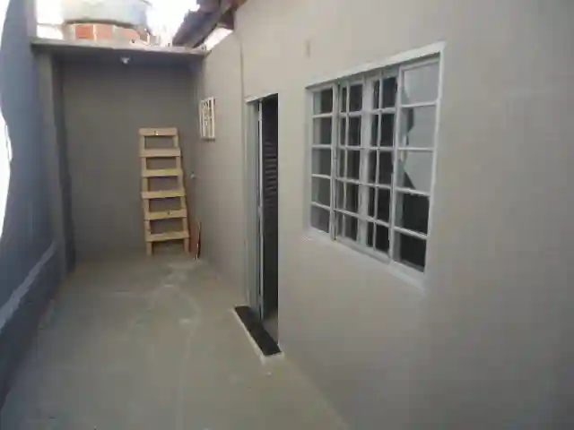 Loja / Salão / Ponto Comercial  para aluguel, 161m² — foto 20 de 21