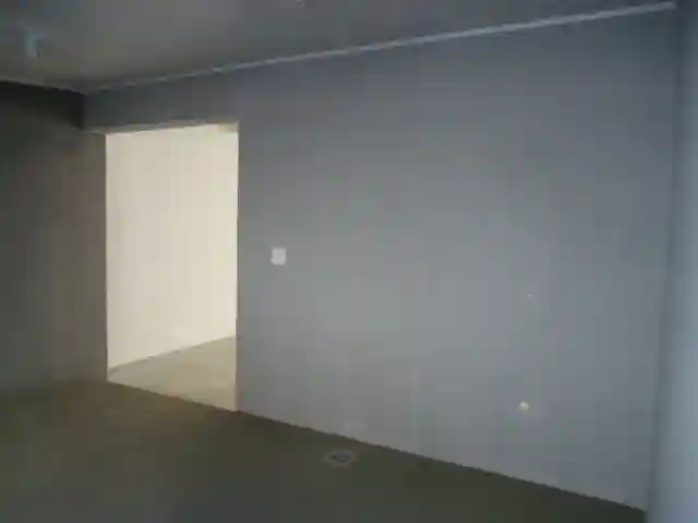 Loja / Salão / Ponto Comercial  para aluguel, 161m² — foto 13 de 21