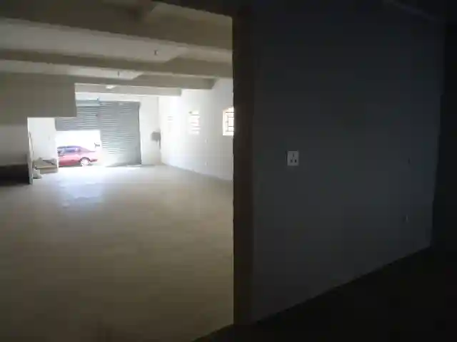 Loja / Salão / Ponto Comercial  para aluguel, 161m² — foto 11 de 21