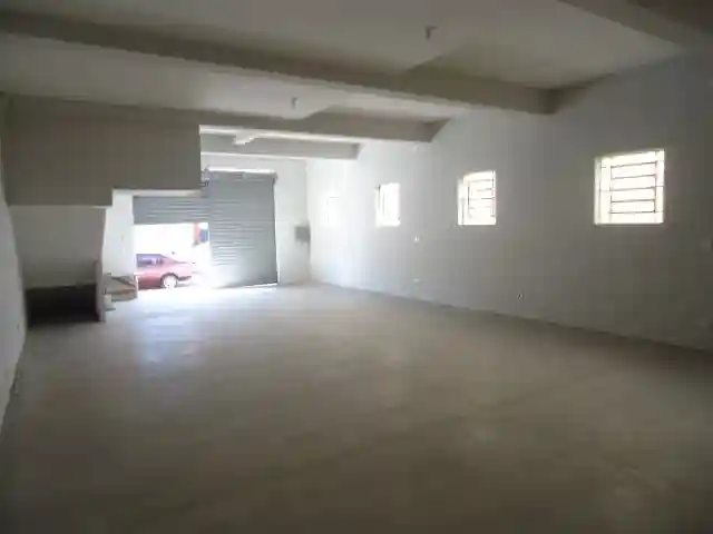Loja / Salão / Ponto Comercial  para aluguel, 161m² — foto 5 de 21
