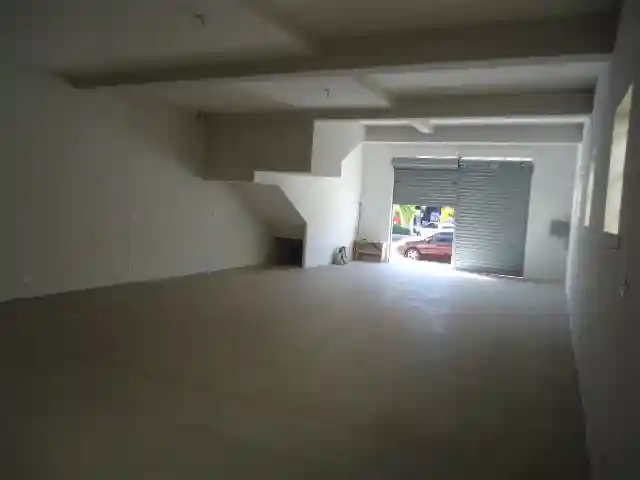 Loja / Salão / Ponto Comercial  para aluguel, 161m² — foto 4 de 21