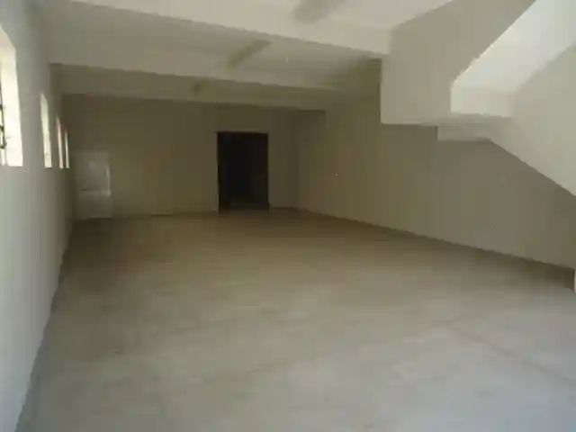 Loja / Salão / Ponto Comercial  para aluguel, 161m² — foto 7 de 21