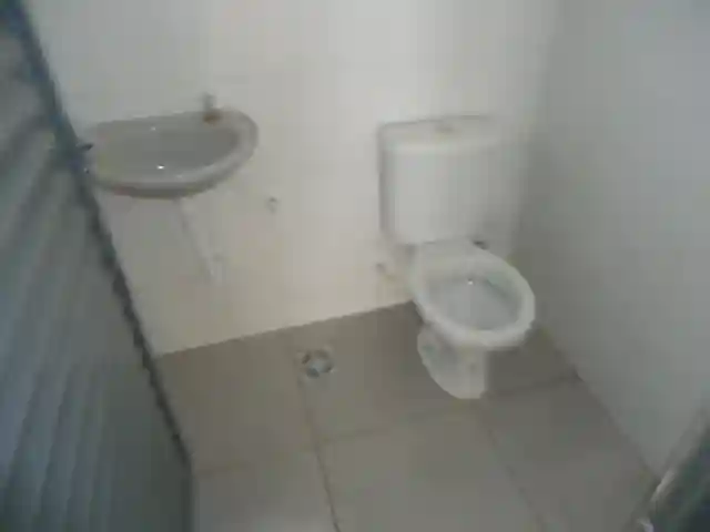 Loja / Salão / Ponto Comercial  para aluguel, 161m² — foto 17 de 21
