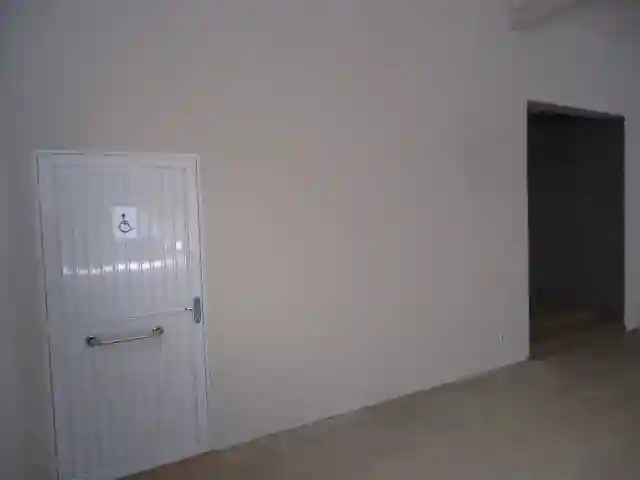 Loja / Salão / Ponto Comercial  para aluguel, 161m² — foto 9 de 21