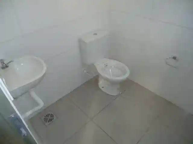 Loja / Salão / Ponto Comercial  para aluguel, 161m² — foto 19 de 21