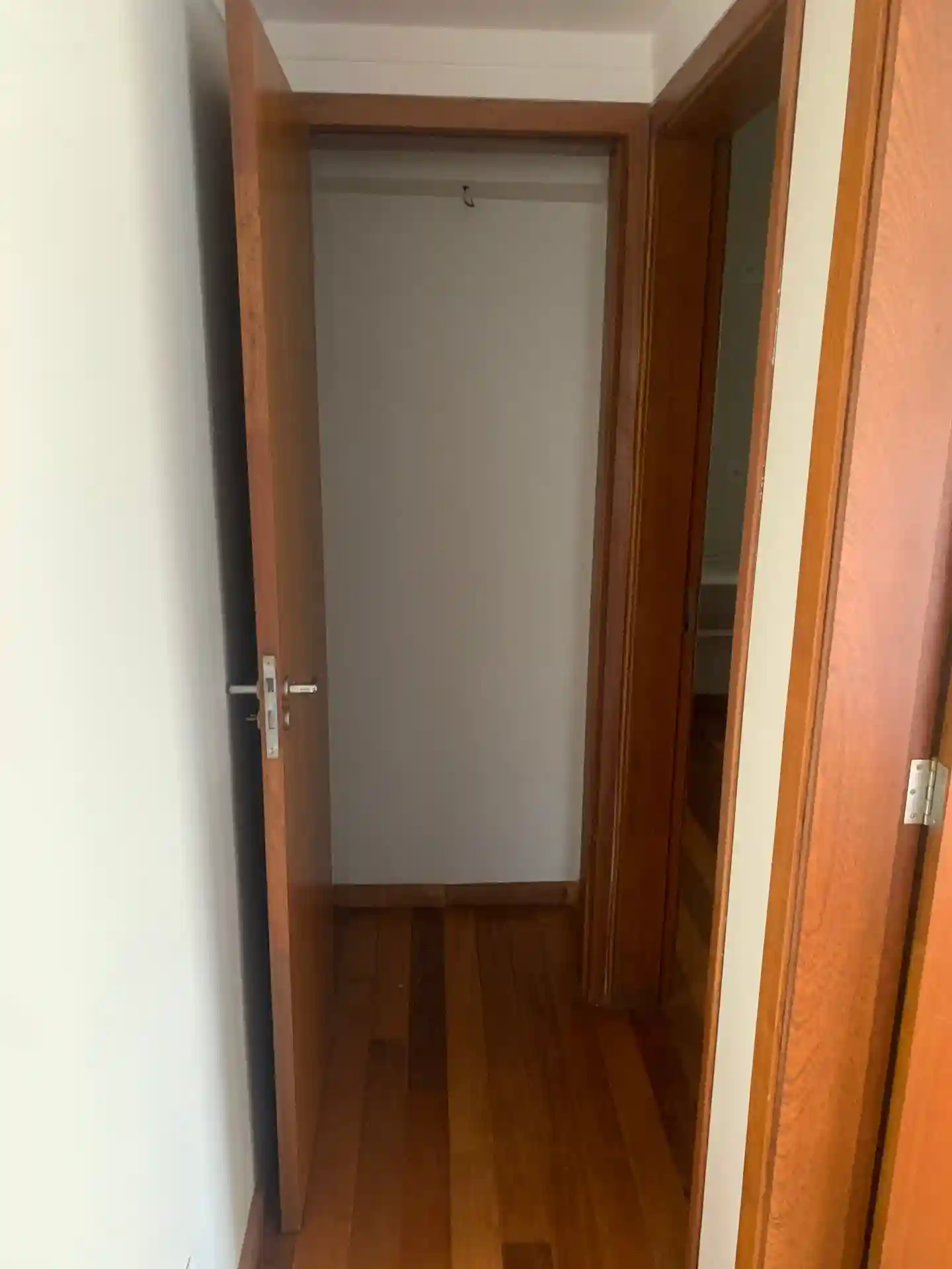 Casa de Condomínio com 5 quartos à venda, 200m² — foto 30 de 49