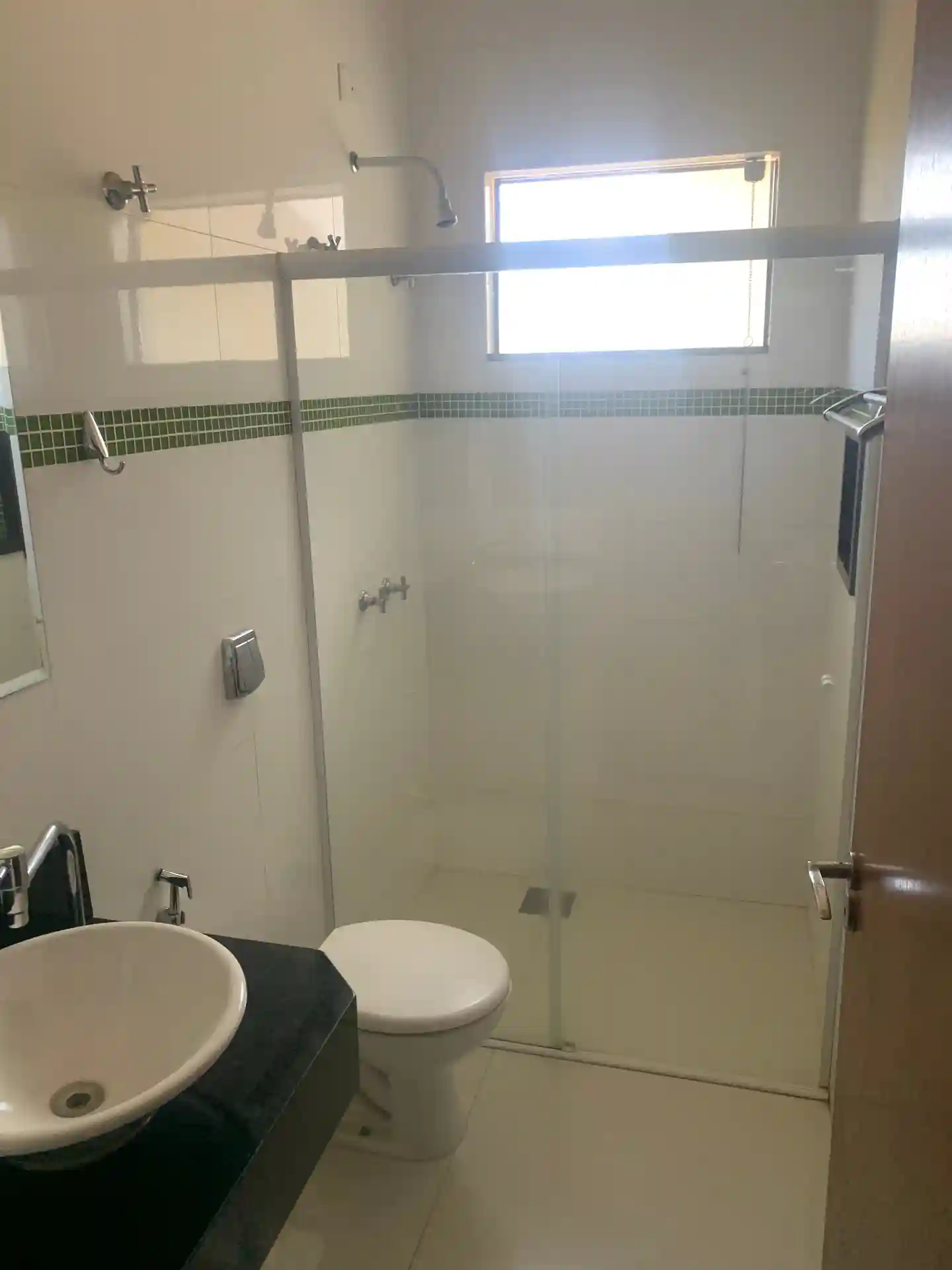 Casa de Condomínio com 5 quartos à venda, 200m² — foto 41 de 49
