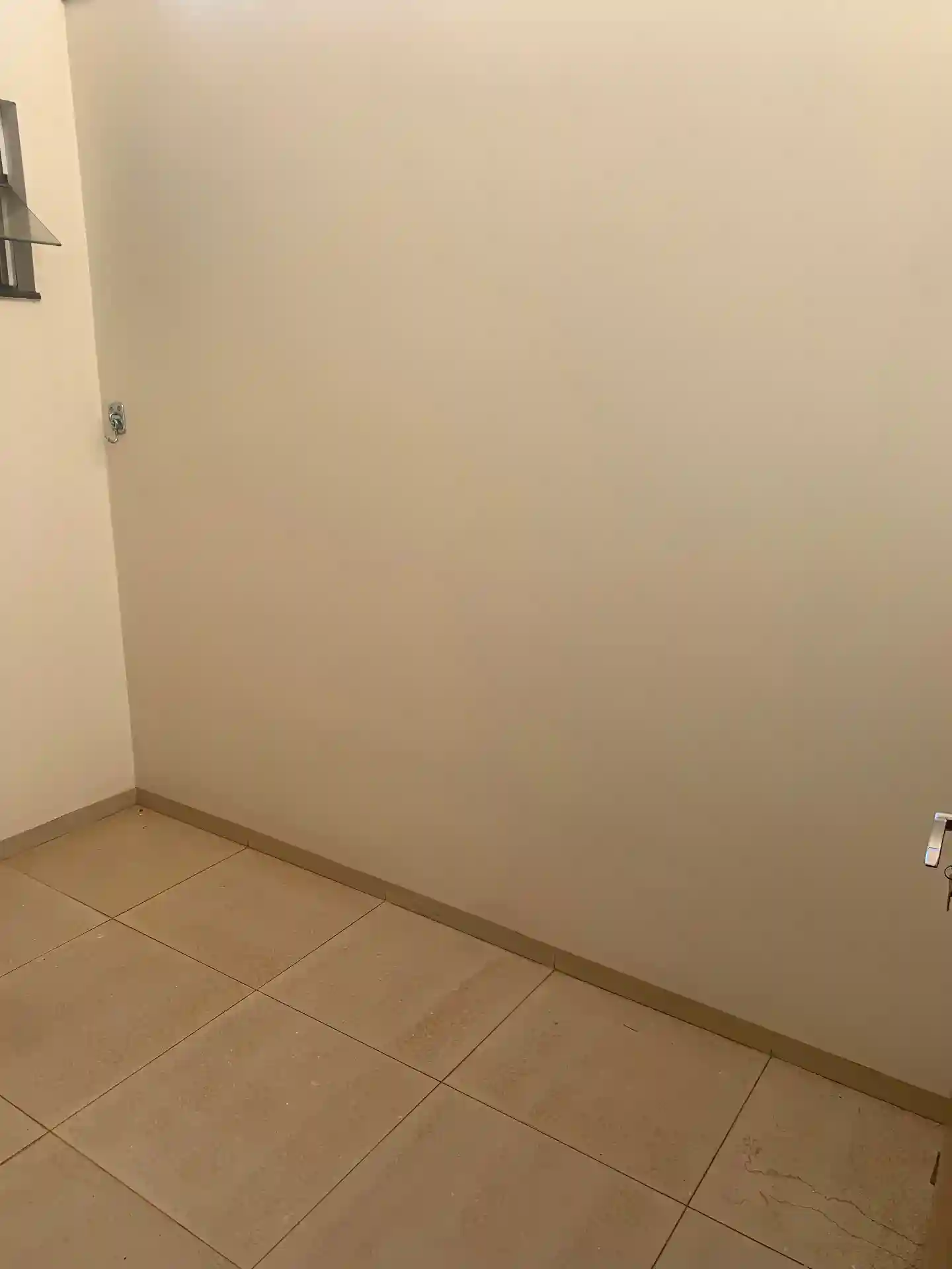 Casa de Condomínio com 5 quartos à venda, 200m² — foto 29 de 49