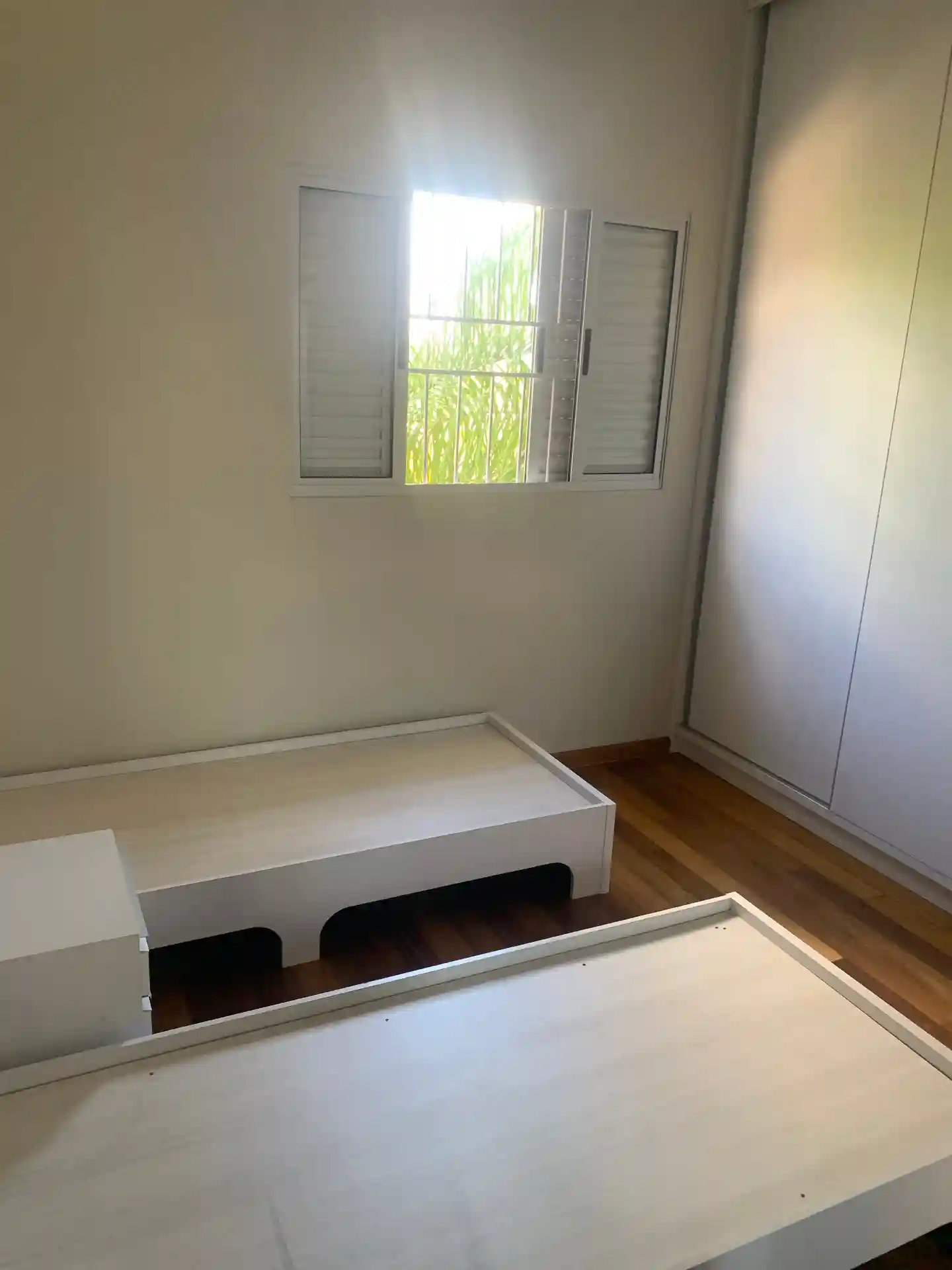 Casa de Condomínio com 5 quartos à venda, 200m² — foto 46 de 49