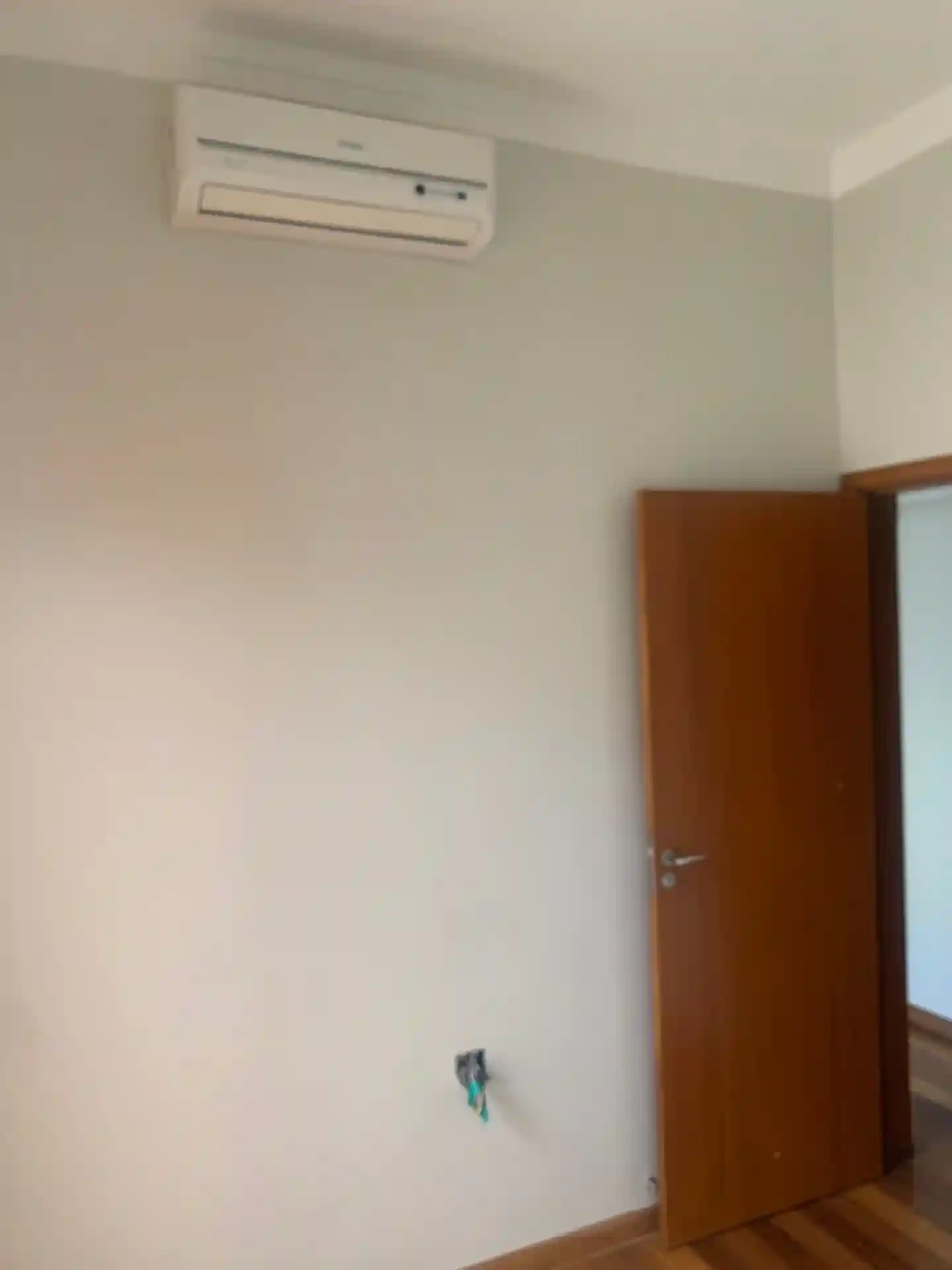 Casa de Condomínio com 5 quartos à venda, 200m² — foto 34 de 49