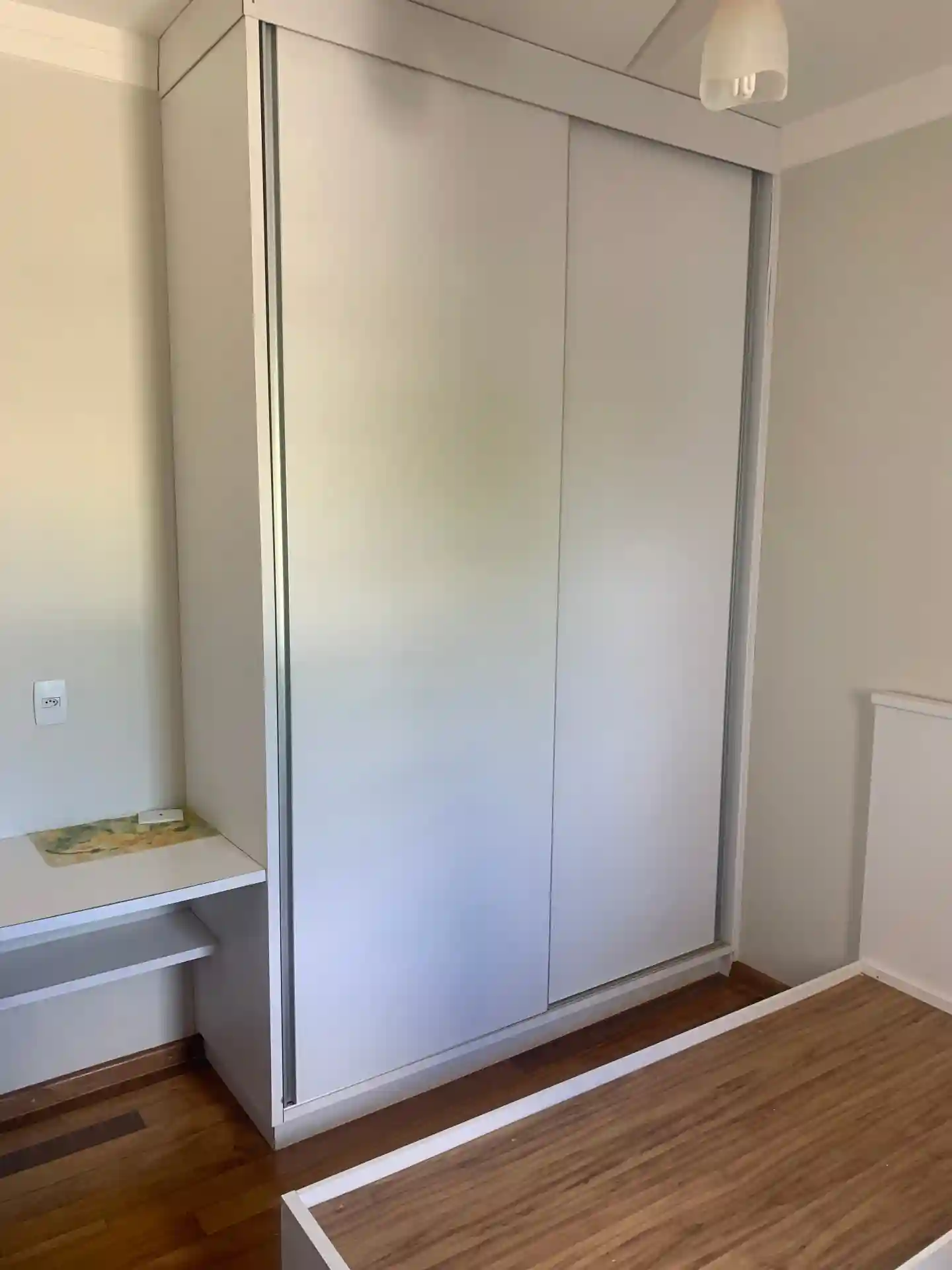 Casa de Condomínio com 5 quartos à venda, 200m² — foto 43 de 49