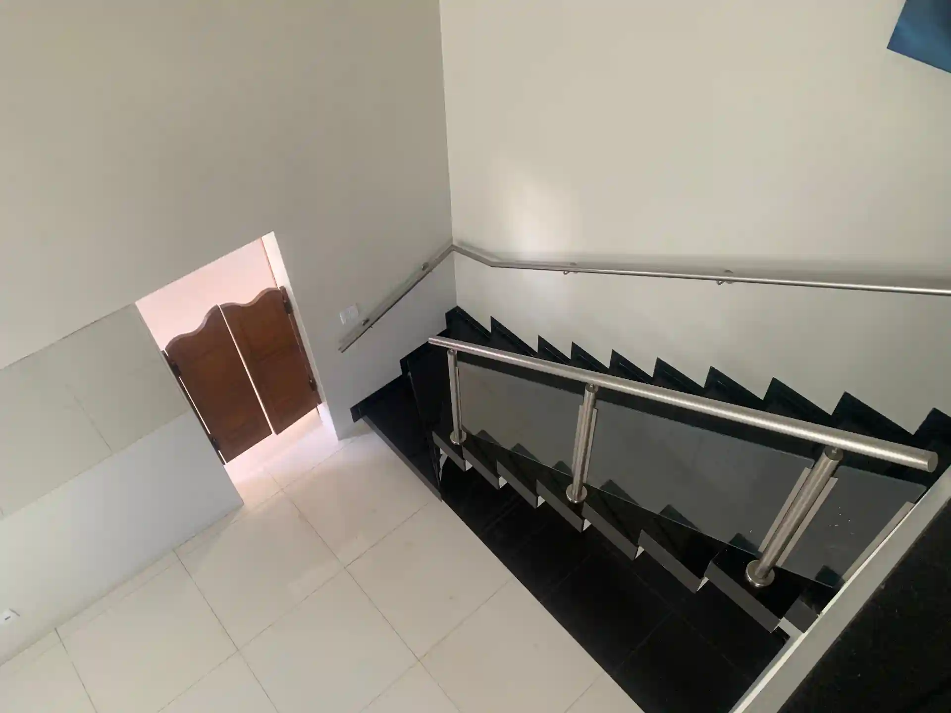 Casa de Condomínio com 5 quartos à venda, 200m² — foto 40 de 49
