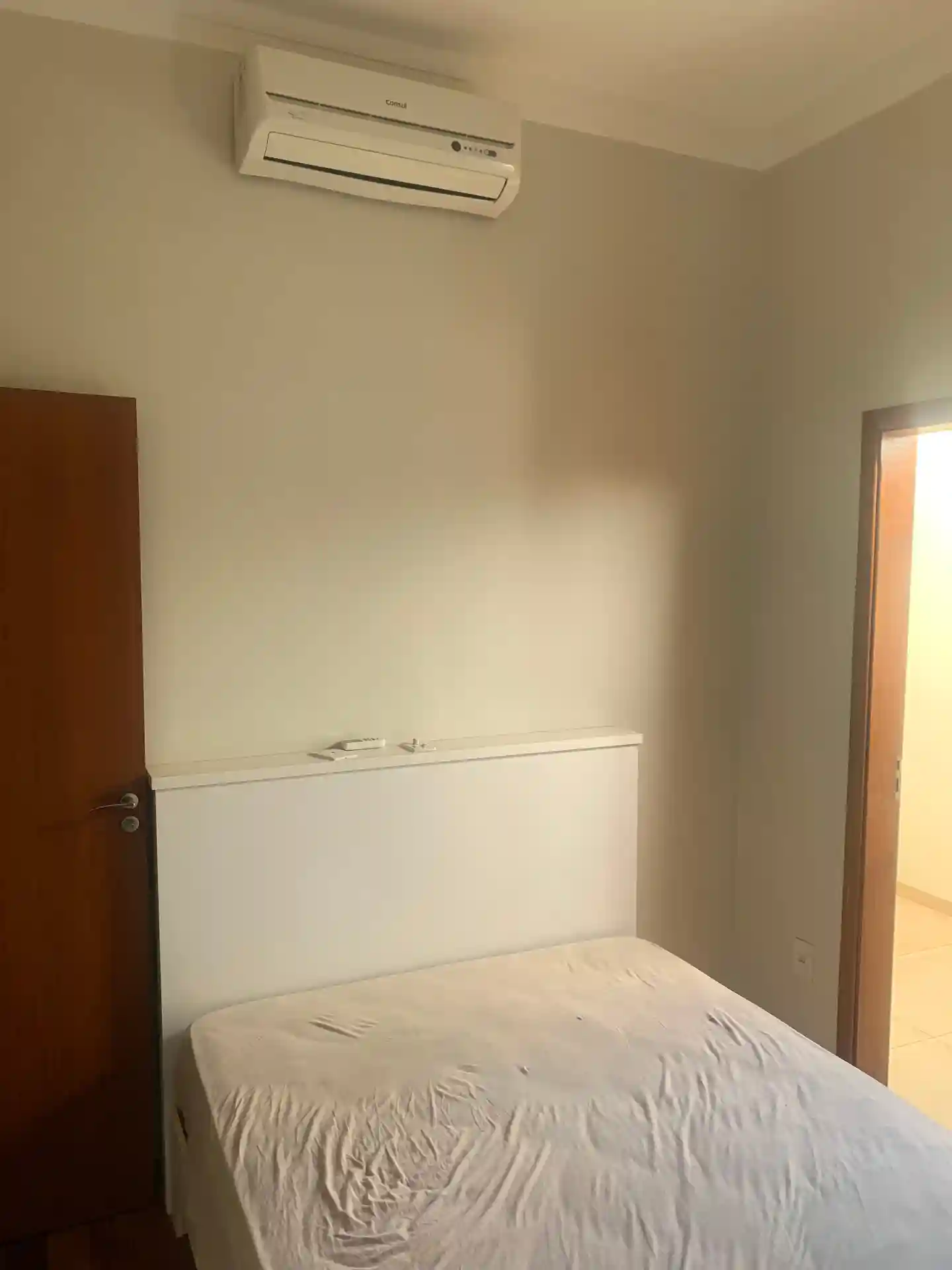 Casa de Condomínio com 5 quartos à venda, 200m² — foto 24 de 49