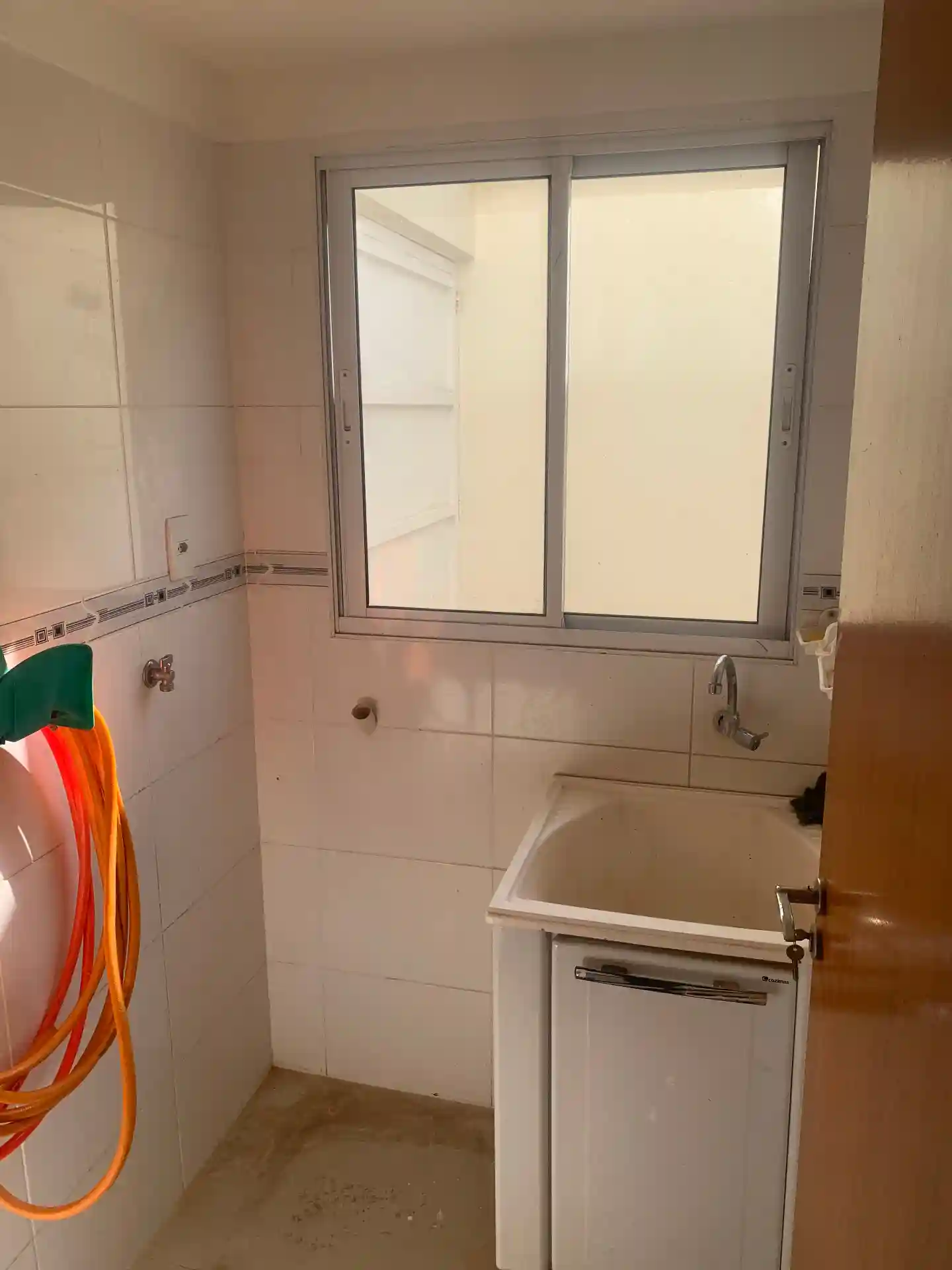 Casa de Condomínio com 5 quartos à venda, 200m² — foto 8 de 49