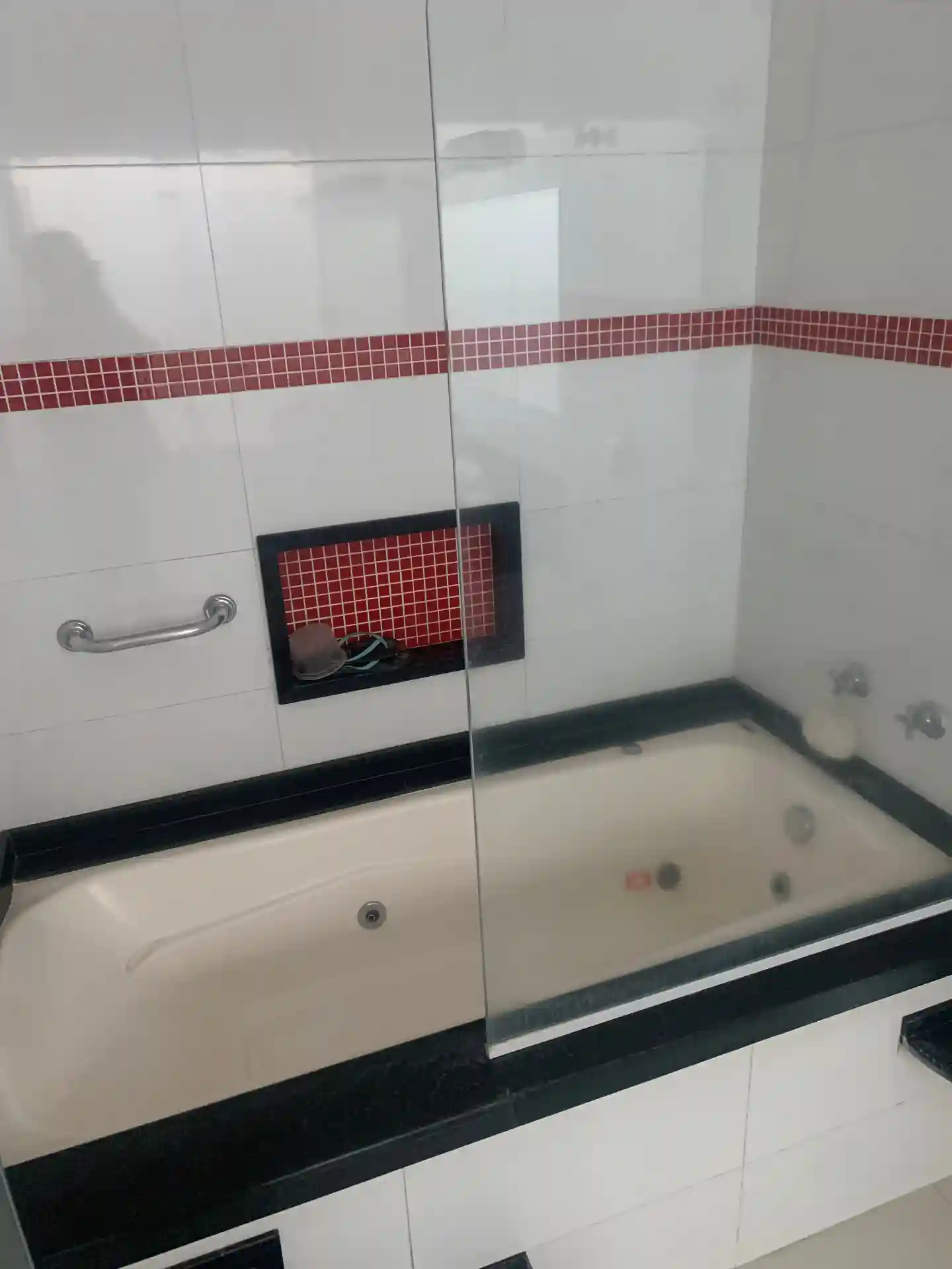 Casa de Condomínio com 5 quartos à venda, 200m² — foto 22 de 49