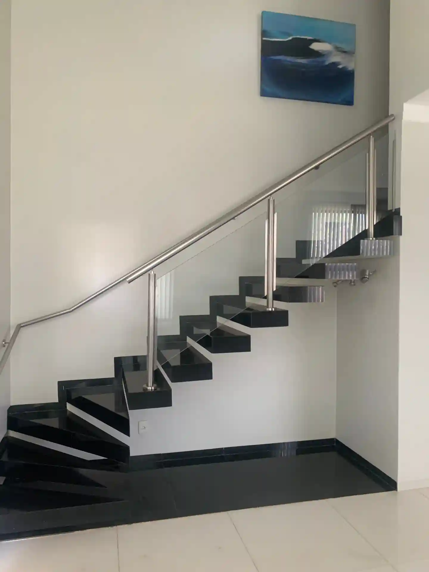 Casa de Condomínio com 5 quartos à venda, 200m² — foto 13 de 49